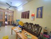 Bán nhà 64m2, mặt tiền gần 4m tại phố nguyễn đình chiểu, 22.5 tỉ, ô tô vào nhà...