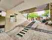Bán nhà mặt phố bùi thị xuân, 130m2, 10 tầng và 1 hầm thang máy, mặt tiền 6.5m,...
