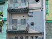 Cho thuê nhà hẻm xe hơi đường âu cơ   p. tân hòa  phường 9 ...