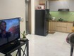 Bán căn hộ 1 phòng ngủ    49m2  vinhomes 