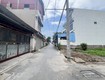 Chi phí du học tăng cao, chị gái em muốn bán mảnh 70m ở đường...