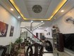 T3005   nhà đẹp giá rẻ gần sân golf tân sơn nhất, nguyễn duy cung 5.x tỷ...