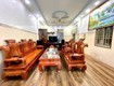 L3007  nhà mới ở ngay gần emart phan huy ích   5.x tỷ 