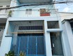 D3009   bán đất tặng nhà ngang 5m gần phan huy ích   huỳnh văn nghệ...