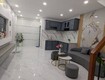H3010  nhà lô góc full nội thất sát chợ cầu 2   3.x tỷ 