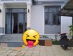 Bán nhà cần giờ 3 tỷ