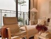 Bán nhà phân lô ngõ 535 kim mã, 60m2 x 8 tầng, dòng tiền 6000/...