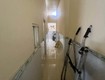 Bán gấp nhà hẻm 156 nguyễn thị thập quận 7, 76m2, thương lượng tốt, sổ hồng riêng, thích...