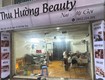 Chuyển vào được luôn, mình cần sang nhượng tiệm nail mi gội tại hà nội 