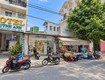 Mặt tiền tây thạnh   kinh doanh sầm uất   dòng tiền sẵn có  ...