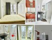 Hẻm xe hơi   ngã tư hàng xanh   nguyễn gia trí   35m ...