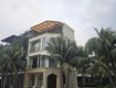 Bán căn shophouse 3 mặt thoáng sh3.07 khu a flamingo, 5pn, nội thất hiện đại, dt 92m2 