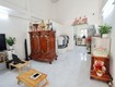 Bán nhà tám danh thông tạ quang bửu   2 tầng   ngang 7.7x12m  ...