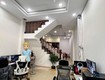 Bán nhà đường số 11, trường thọ, thủ đức, tp hcm. dt 57m2, 3 tầng, chỉ 7.42 tỷ,...