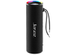 K116 Portable Bluetooth speaker 20w T K165 