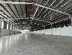 Cho thuê nhà kho 1400M2 tại Hoà Khánh, SẴN PCCC, giá chỉ 50k 
