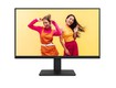 Màn hình AOC 22B20JHN2  21.45Inch/ Full HD/ 1ms/ 100HZ/ 250cd/m2/ VA 