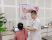 Máy Trợ Thính Tâm An Ninh Bình 