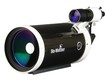 Thân ống kính sky watcher mak 150 otaw