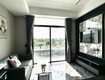 Cho thuê căn hộ cao cấp Vinhomes Marina, 1 p.ngủ riêng biệt  50m2 
