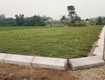 Bán đất sinh thái view sông bôi tuyệt đẹp: 3500m  lô góc, thổ cư khủng 1700m ,...