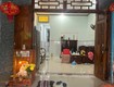 Bán nhà hẻm tôn đức thắng, tân thiện, lagi giá rẻ 1.5 tỷ chính chủ 