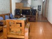 Bán nhà mặt ngõ 218 Vũ Hựu, ph Thanh Bình, TP HD, 80m2, mt 4m, 3 tầng, 3...