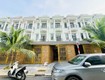 Nhà KDC Hoàng Hùng Nguyễn Thị Khắp Dĩ An 1 Trệt 2 Lầu Hoàn Công 