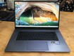 Laptop Huawei Matebook D15 AMD Ryzen 5 3500U Ram 8GB SSD 256GB VGA Rời Màn 15.6 Inch Full...