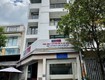 Bán nhà biệt thự 160.4m  DA Thủ Đức House đường 37 P. An Khánh gần cầu Thủ...