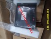 Bảng điều khiển touchwin th465 mt, tg465 mt, th765 mt