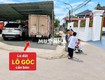 Chính chủ cần tiền bán gấp 2 lô đất đẹp tại an đồng, hải phòng...