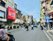 Mặt Phố Tôn Đức Thắng 290M2 Mặt Tiền 10M SDCC Vị Trí đẹp Xây Tòa 