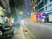 Mặt Phố Nguyễn Biểu 6 Tầng Thang máy MT 3.5M 22 Tỷ Đắc Địa gần hồ 