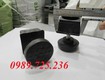 Ở đâu có  bộ chân tăng chỉnh vuông 50mm giá rẻ 