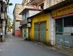 Cho thuê nhà cấp 4 mặt ngõ to như phố Cầu Cốc Tây Mỗ 68m giá 6 triệu...