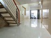Nhà ngõ 81 phạm hữu điều   lê chân 