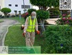 Dịch vụ Chăm sóc cây xanh thảm cỏ KCN Long Thành Đồng Nai 