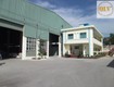 Bán hoặc cho thuê nhà xưởng   VĨNH CỬU, ĐỒNG NAI 16.625 m 