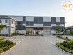 Cho thuê nhà xưởng   KCN ĐỒNG XOÀI 1   17.187m2 