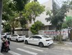 Chuyên cho thuê xe oto tự lái đà nẵng giá tốt