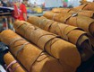 Xưởng Sản Xuất Ví Da Nam Cao Cấp   LH 0812.213.929 