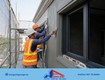 Hoàn Thiện Biệt Thự Chi Tiết Mới Nhất 2026 