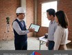 Báo Giá Hoàn Thiện Nhà Xây Thô Giá Rẻ, Uy Tín, Chất Lượng 