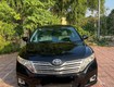 Toyota venza 2009 giá 350 triệu xe gia đình giữ gìn
