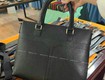 Doanh Nghiệp Tìm Quà Tặng Cho Đối Tác, Nhân Viên 