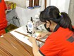 Sỉ thắt lưng cho shop thời trang muốn bổ sung phụ kiện 