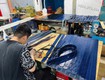 Nguồn sỉ thắt lưng cho cửa hàng có sẵn mặt bằng kinh doanh 