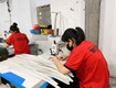 Xưởng sỉ thắt lưng cho shop muốn kinh doanh thêm 
