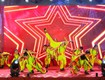 Tuyển thành viên lớp Nhảy hiện đại thiếu nhi, Kpop dance, Tiktok dance đường Lê Minh Xuân gần...